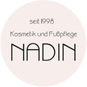 (c) Nadin-augustfehn.de