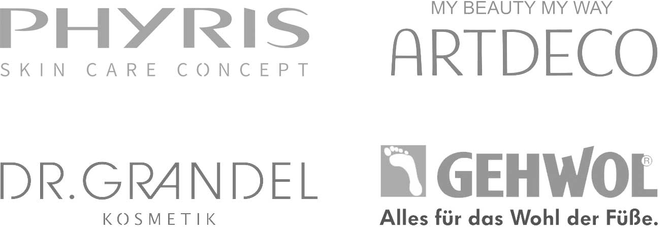 Produkte